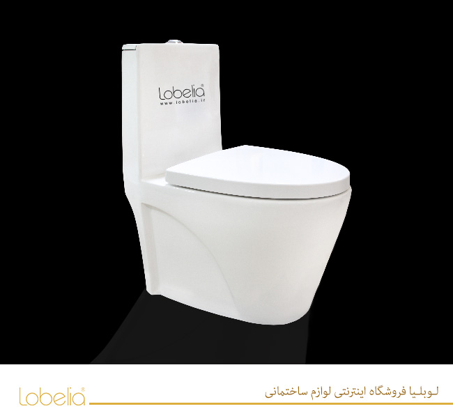 توالت-فرنگی-لوبلیا-CL026