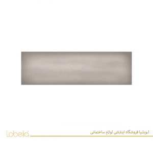 سرامیک آنالیا طوسی روشن analia-light-gray-20x60
