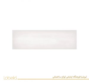سرامیک آنالیا سفید analia-white-20x60