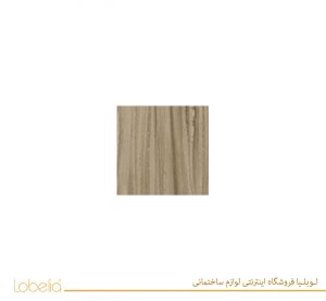سرامیک قهوه ای روشن midas-light-brown-30x3030x30