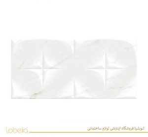 سرامیک آلتئا کانسپت سفید Concept-White-30x60