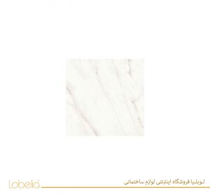 سرامیک کف آلتئا پرسلانی سفیدAltea-White-30x30