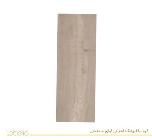 سرامیک کف وست وود - بلوطی-طرح چوب در ابعاد 20x120-کرابن تبریز