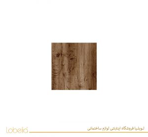 سنتوری وود Century Wood 30x30-lobelia