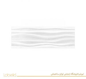 سیروکو کانسپت سفید Siroco Concept White 30x90-lobelia-perfect