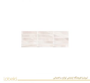 سرامیک کارما قالبدار بلانکو-relief-blanco-20x60