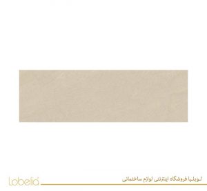 سرامیک جیکوب قالبدار بژ jacob base relief beige 33x100