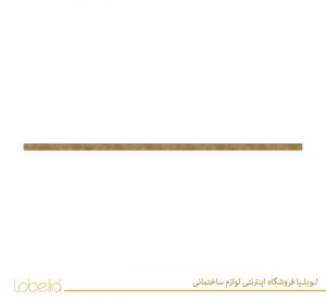 فیتیله آلموند طلایی almond-gold-1-5x90