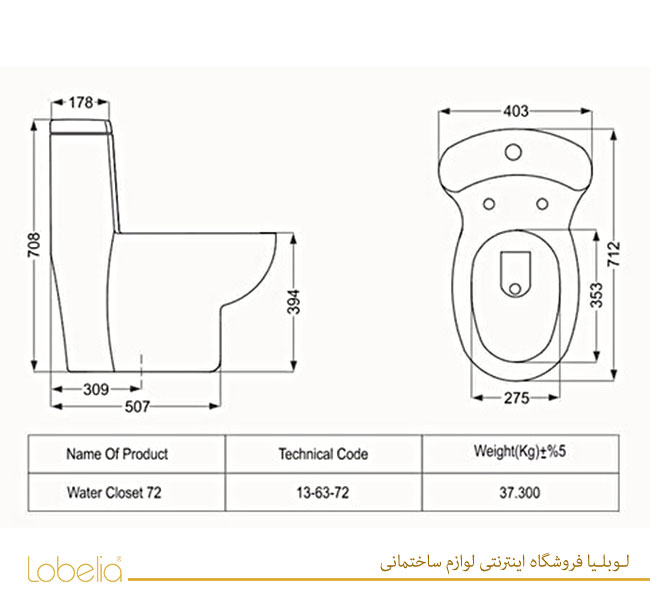 information-Technical-Toilet-Parmida