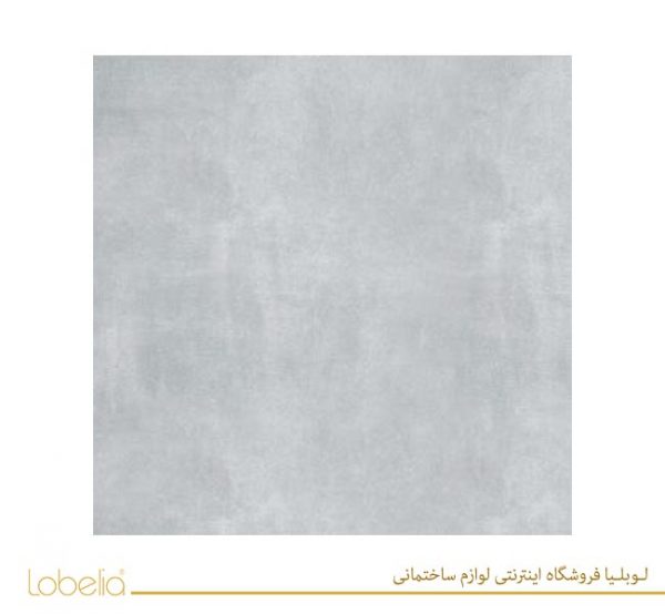 lobelia Bolonia-Gray-95x95-1-300x300 02122518657 www.lobelia.co