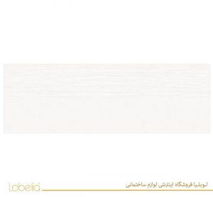 lobelia Croma-Blanco-Relief-33x100-300x101 02122518657 www.lobelia.co