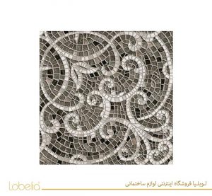 lobelia Desire-Dark-Gray-Art-Relief-60x60-1 02122518657 www.lobelia.co