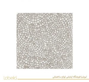 lobelia Desire-Gray-Relief-60x60-1 02122518657 www.lobelia.co
