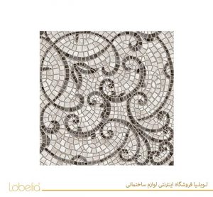 lobelia Desire-Light-Gray-Art-Relief-60x60-1 02122518657 www.lobelia.co