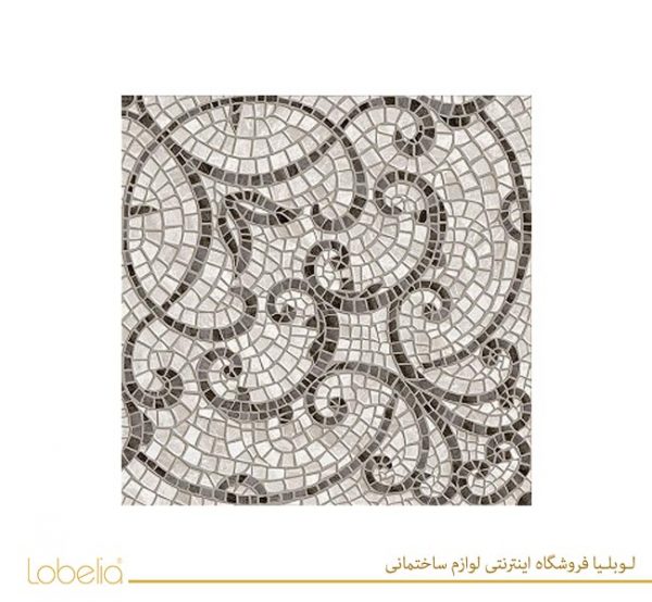 lobelia Desire-Light-Gray-Art-Relief-60x60-1 02122518657 www.lobelia.co