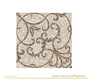 lobelia Desire-Light-Sand-Art-Relief-60x60-1 02122518657 www.lobelia.co