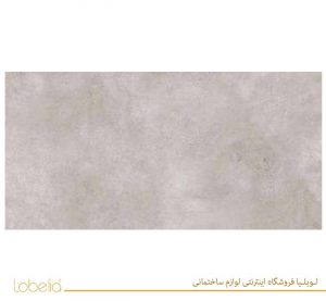 lobelia Jarrel-Gray-60x120-3-300x150 02122518657 www.lobelia.co