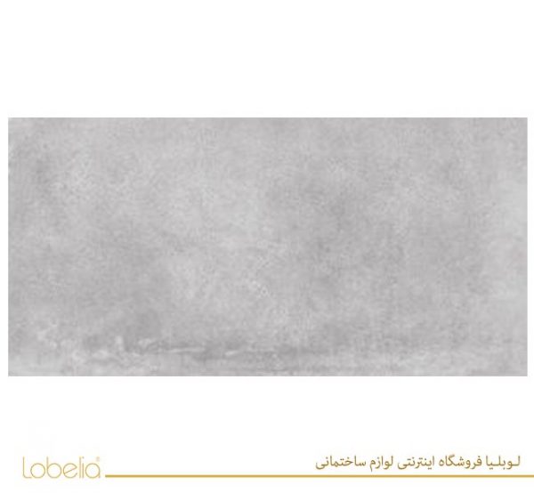 lobelia Jarrel-Light-Gray-50x100-300x150 02122518657 www.lobelia.co