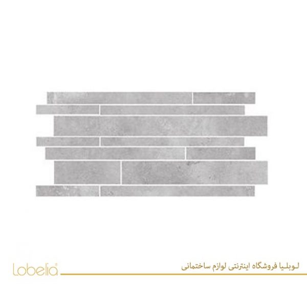 lobelia Jarrel-Light-Gray-Form-6-30x65-300x138 02122518657 www.lobelia.co