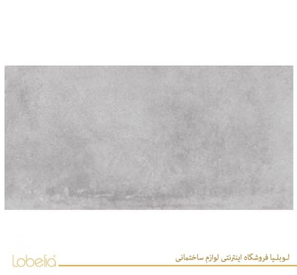 lobelia Jarrel-Light-Gray-Lapato-50x100-300x150 02122518657 www.lobelia.co