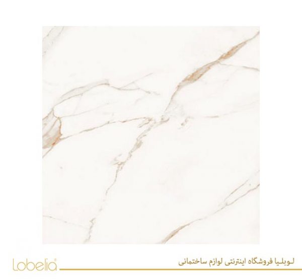 lobelia Royal-Gold-Polished-Glossy-80x80 02122518657 www.lobelia.co