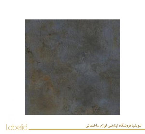 lobelia jarrel-lappato-blue-rectified-80.80-175x175 02122518657 www.lobelia.co