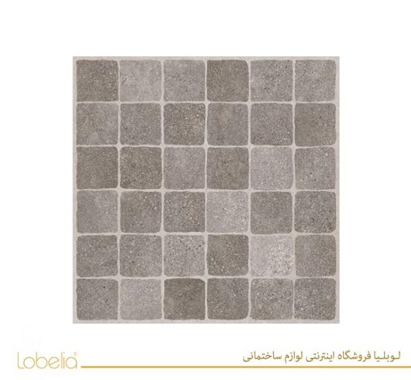 lobelia Nordit-Dark-Gray-Relief-60x60 02122518657 www.lobelia.co