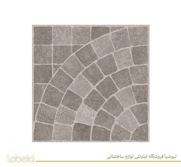 lobelia Nordit-Dark-Gray-Relief-Art-1-60x60 02122518657 www.lobelia.co