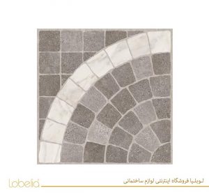 lobelia Nordit-Dark-Gray-Relief-Art-2-60x60 02122518657 www.lobelia.co