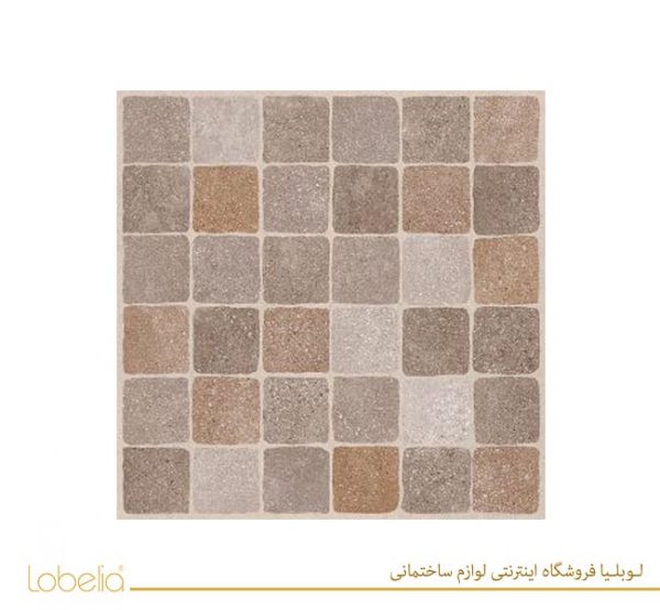 lobelia Nordit-Multi-Color-Relief-60x60-1 02122518657 www.lobelia.co