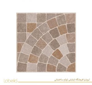lobelia Nordit-Multi-Color-Relief-Art-1-60x60 02122518657 www.lobelia.co