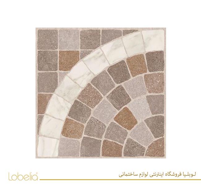 lobelia Nordit-Multi-Color-Relief-Art-2-60x60 02122518657 www.lobelia.co
