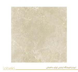 lobelia tabriz tile Nival-Beige-Polished-Glossy-95x952-1 02122327210 www.lobelia.co