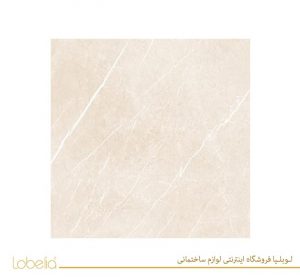lobelia Ruby-Cream-Polished-Glossy-80x80-1 02122327211 www.lobelia.co