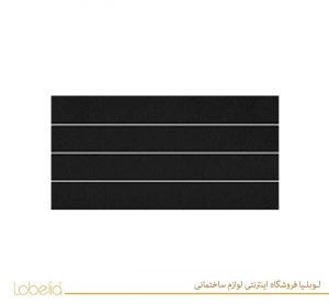 lobelia Montblanc-Precut-Black-30x60-1 02122327211 www.lobelia.co