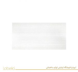 lobelia Montblanc-White-Relief-30x60-1 02122327211 www.lobelia.co