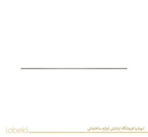 lobelia Perfit-Silver-Matt-0.6x60-300x3 02122518657 www.lobelia.co
