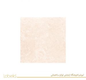 lobelia Provence-Cream-Polished-Glossy-60x60-1 02122327210 www.lobelia.co