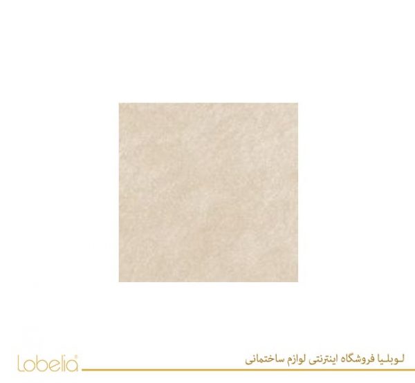 lobelia Sandiego-Cream-30x30-1-150x150 02122327210 www.lobelia.co tabriztile