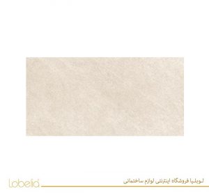 lobelia Sandiego-Cream-30x60-1 02122327210 www.lobelia.co tabriztile