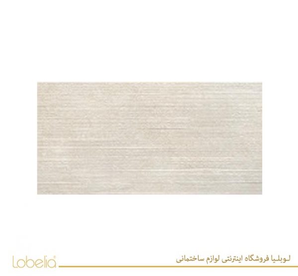 lobelia Sandiego-Cream relief -30x60-1 02122327210 www.lobelia.co tabriztile