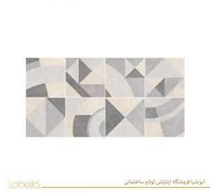 lobelia Sandiego-Decor-precut-1-30x60-1 02122327210 www.lobelia.co tabriztile
