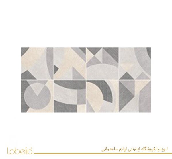 lobelia Sandiego-Decor-precut-2-30x60-1 02122327210 www.lobelia.co tabriztile
