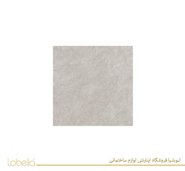 lobelia Sandiego-Gray-30x30-1-150x150 02122327210 www.lobelia.co tabriztile