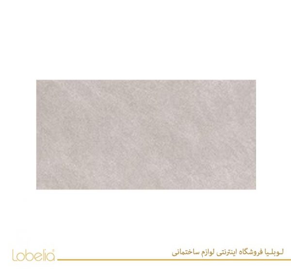 lobelia Sandiego-Gray-30x60-1 02122327210 www.lobelia.co tabriztile
