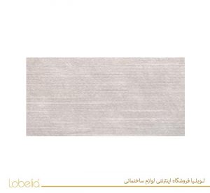 lobelia Sandiego-Gray-Relief-30x60-1 02122327210 www.lobelia.co tabriztile