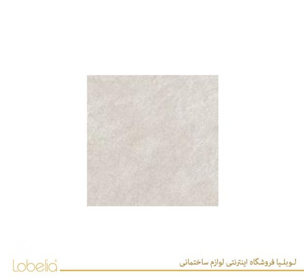 lobelia Sandiego-White-30x30-1-150x150 02122327210 www.lobelia.co tabriztile