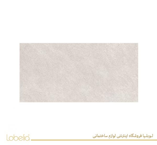 lobelia Sandiego-White-30x60-1 02122327210 www.lobelia.co tabriztile