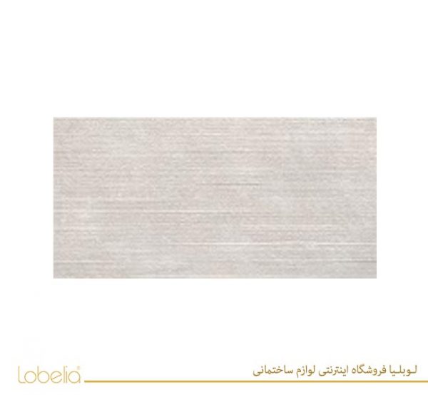 lobelia Sandiego-White-Relief-30x60-1 02122327210 www.lobelia.co tabriztile