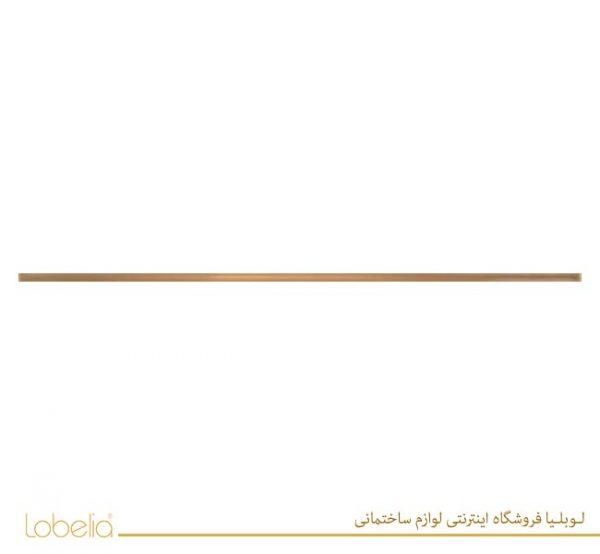 lobelia tabriz tile Aloma-Gold-Matt-1.5x120-300x4 02122327210 www.lobelia.co